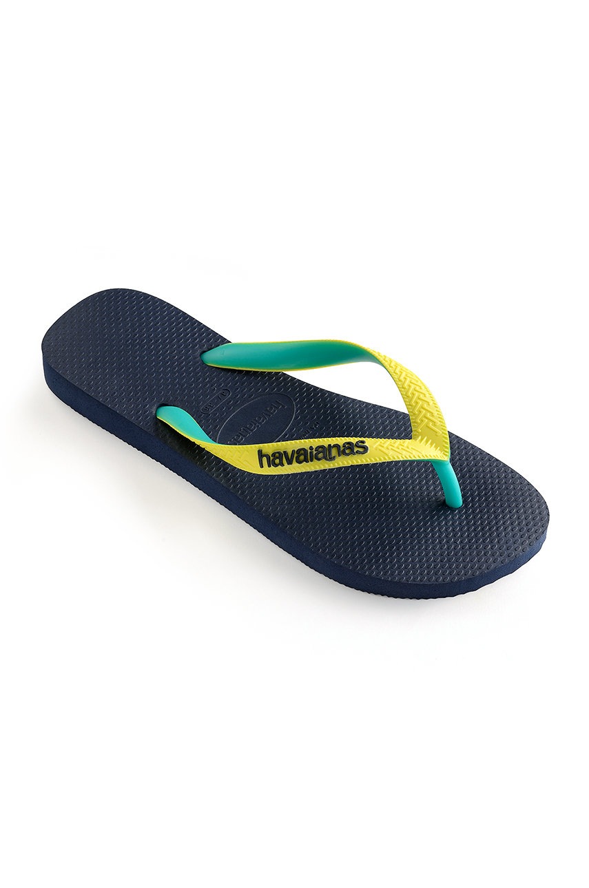 Havaianas - Slapi