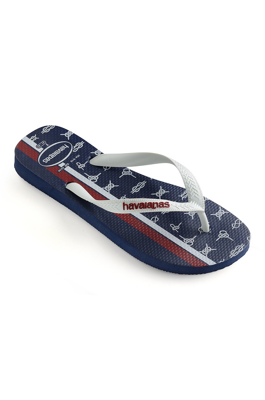 Havaianas - Slapi