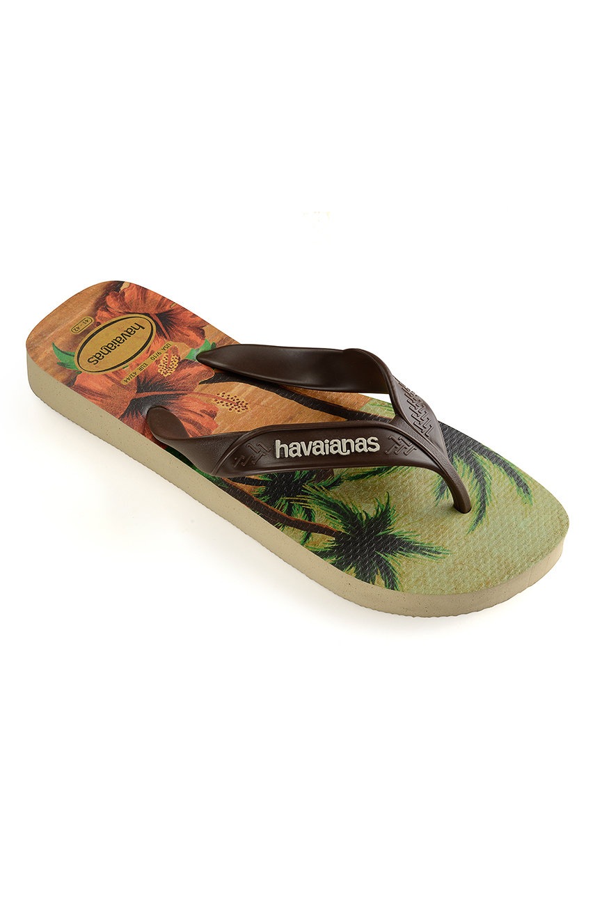 Havaianas - Slapi