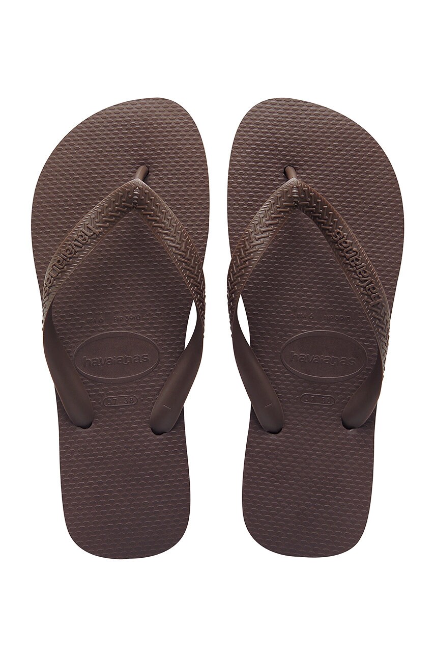 Havaianas șlapi TOP 4000029.0727
