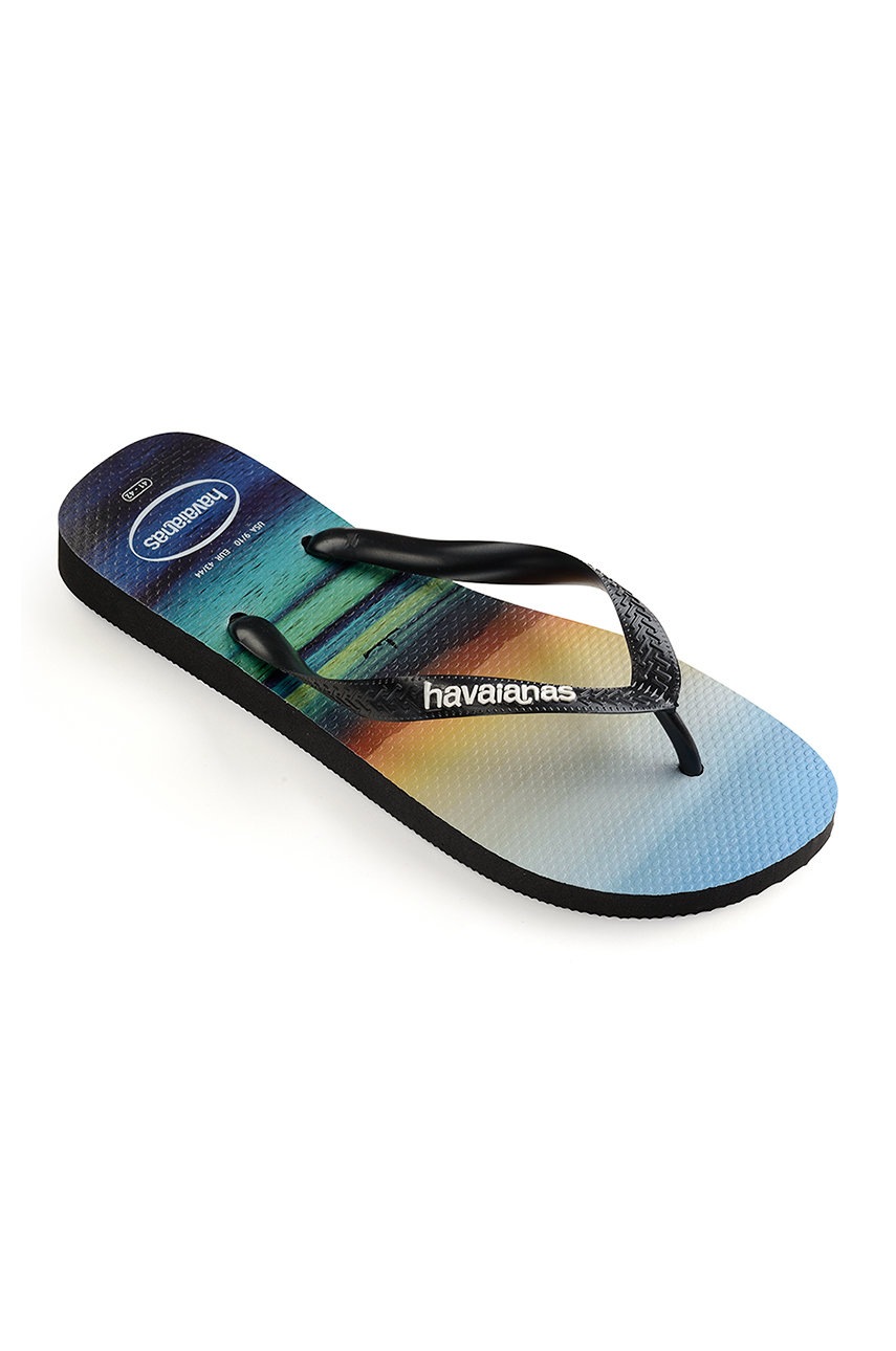 Havaianas - Slapi