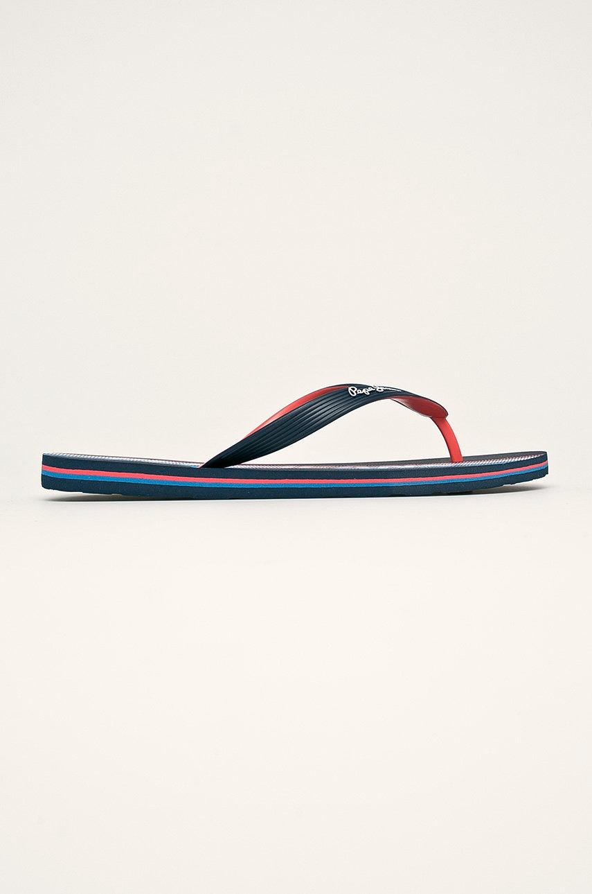 Pepe Jeans - Slapi Hawi Mark