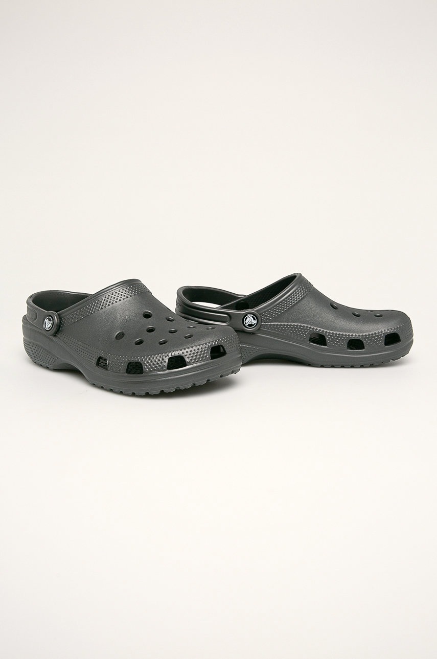 

Crocs - Шлепанцы
