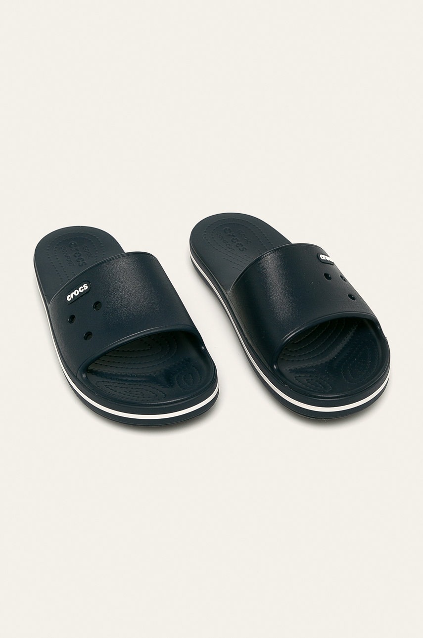 

Crocs - Шльопанці