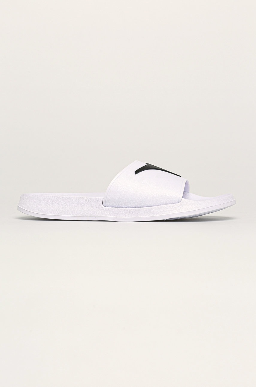 Diadora - Papuci Crawl