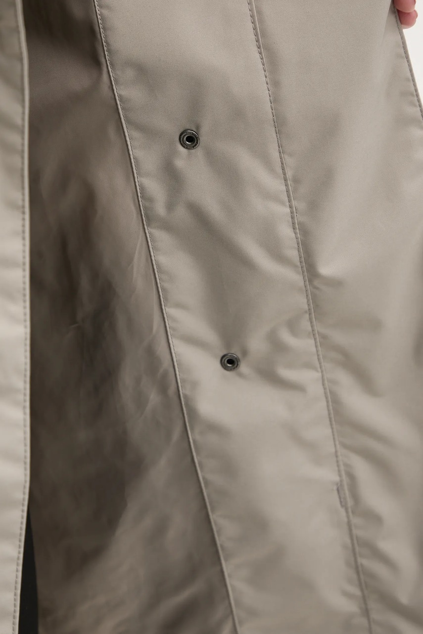 Helly Hansen дощовик 