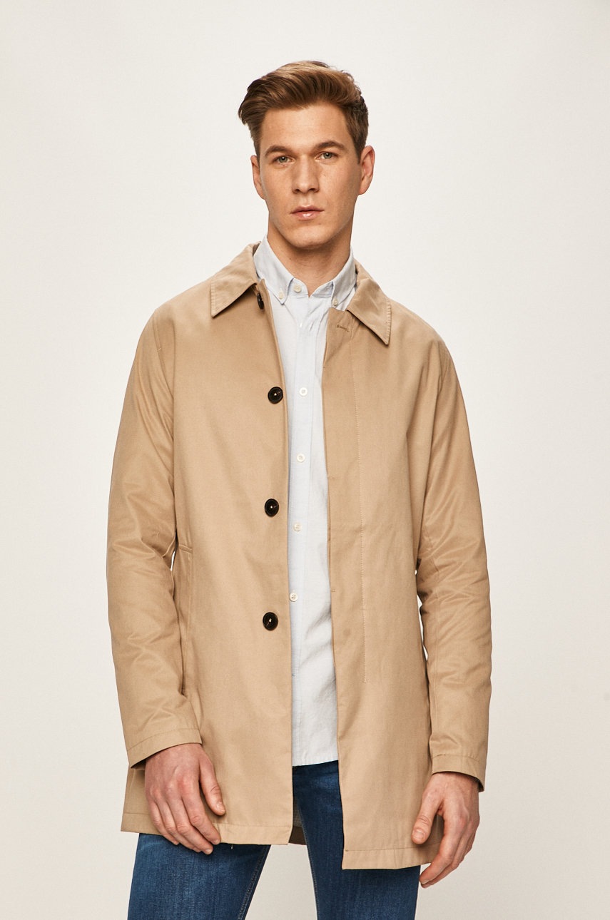 Premium by Jack&Jones - Palton