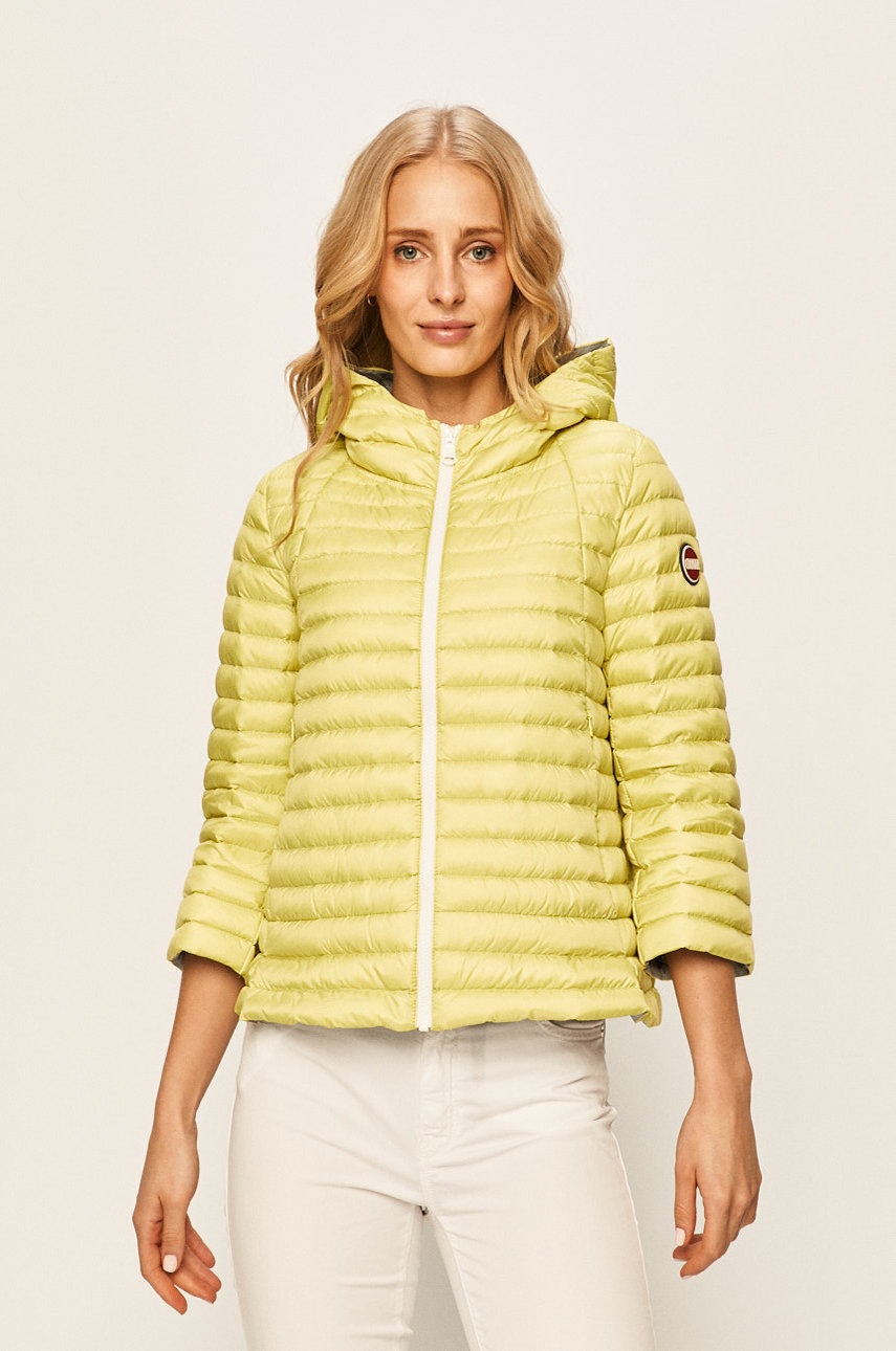 Colmar - Geaca de puf