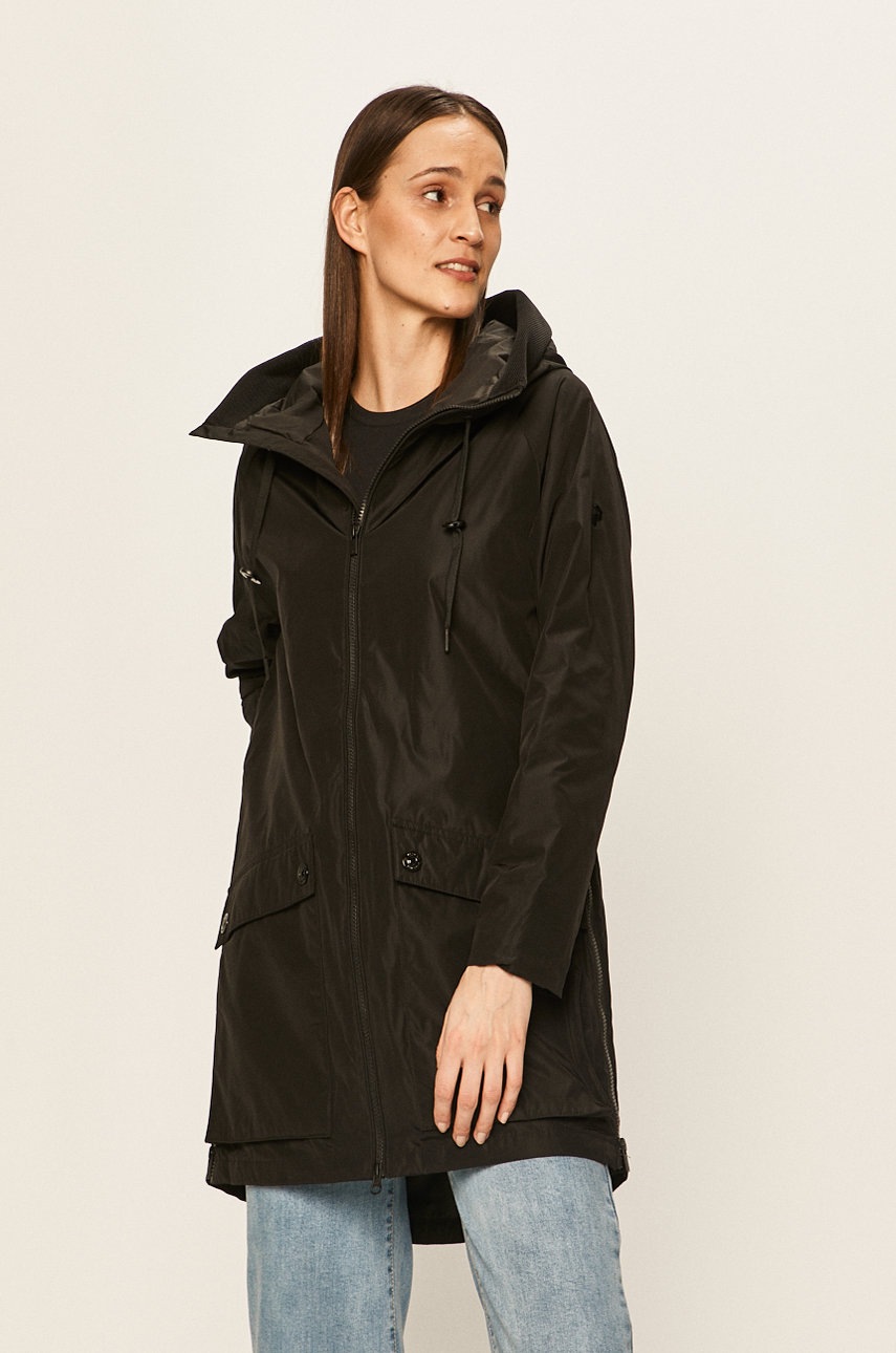 Peak Performance - Geaca