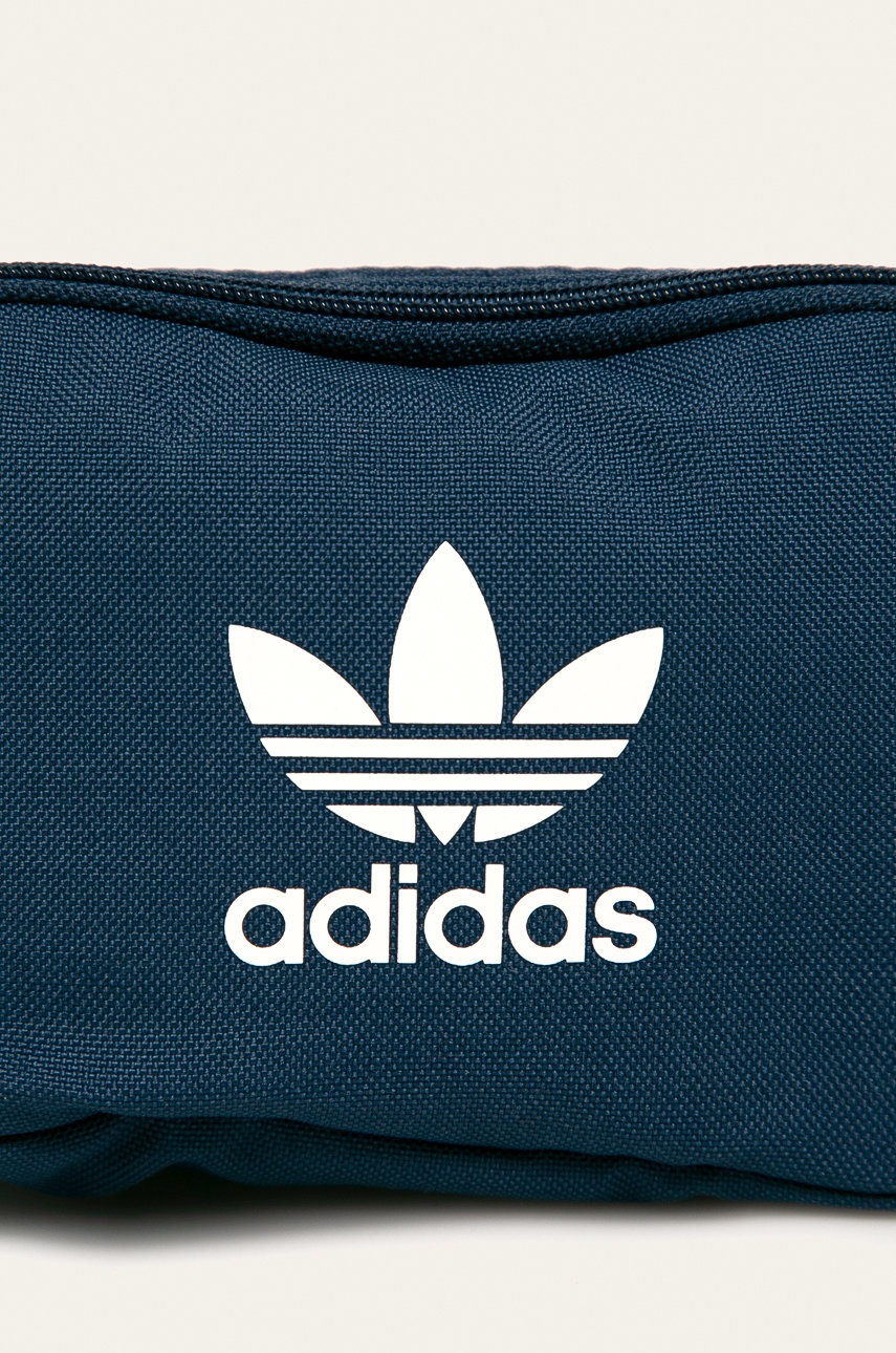 

adidas - Сумка на пояс
