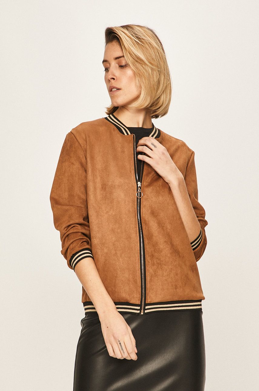 Haily\'s - Geaca bomber