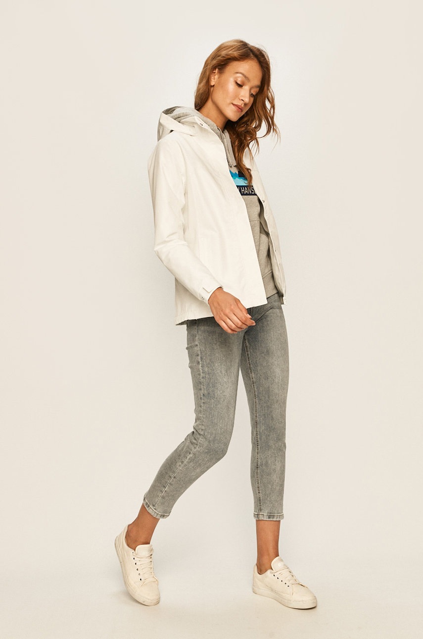 

Helly Hansen - Куртка