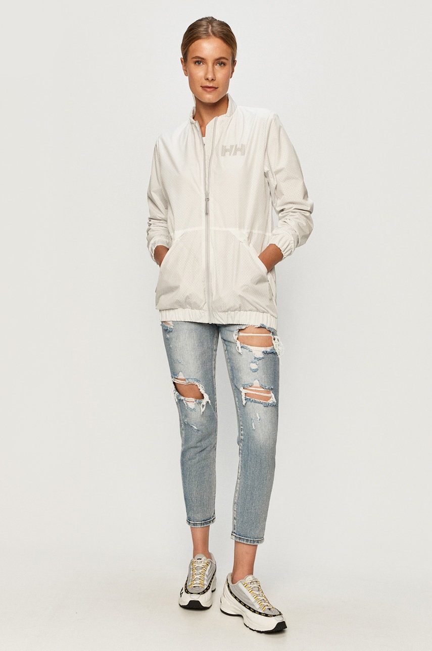 

Helly Hansen - Куртка