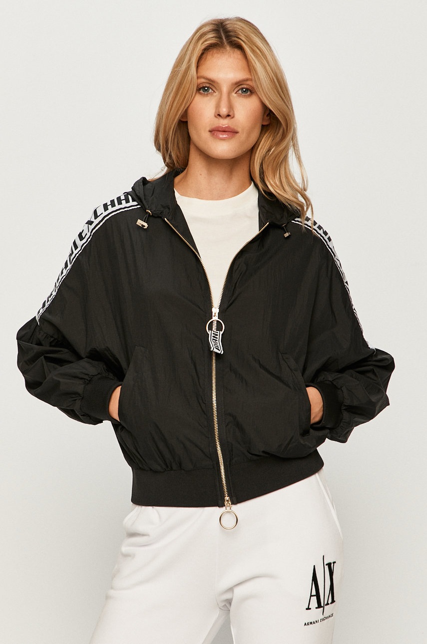 Armani Exchange - Geaca