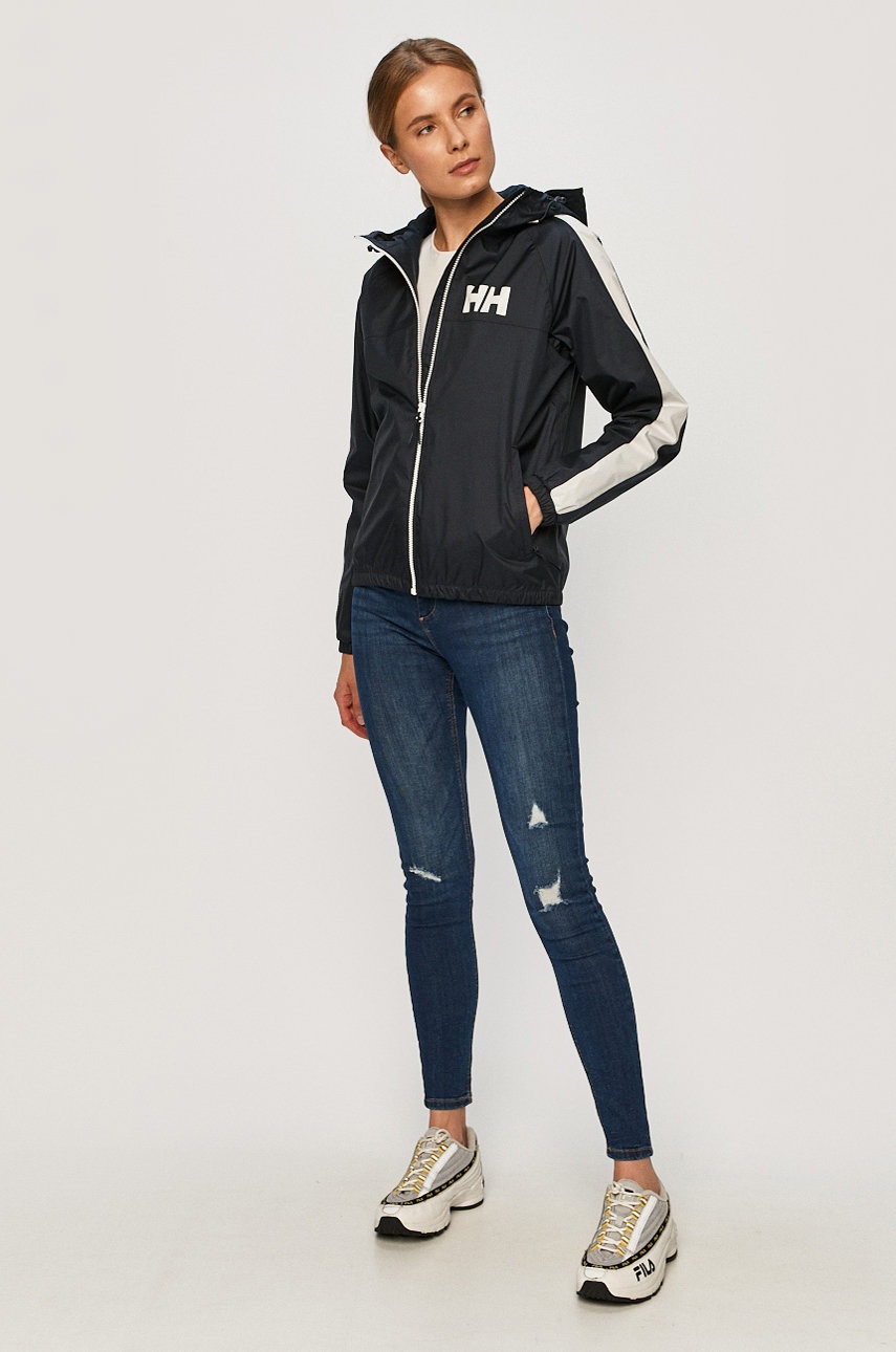

Helly Hansen - Куртка