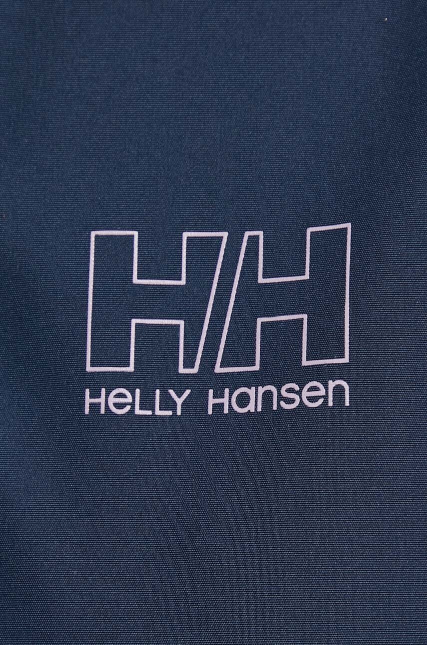 Helly Hansen дощовик 