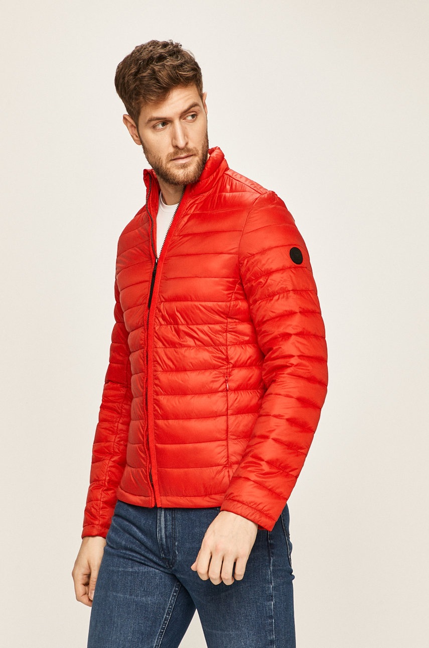 Tom Tailor Denim - Geaca