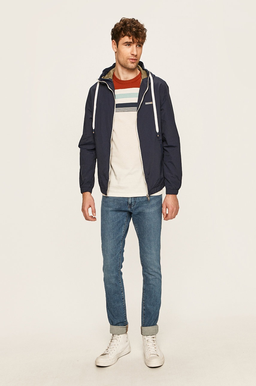 

Jack & Jones - Куртка