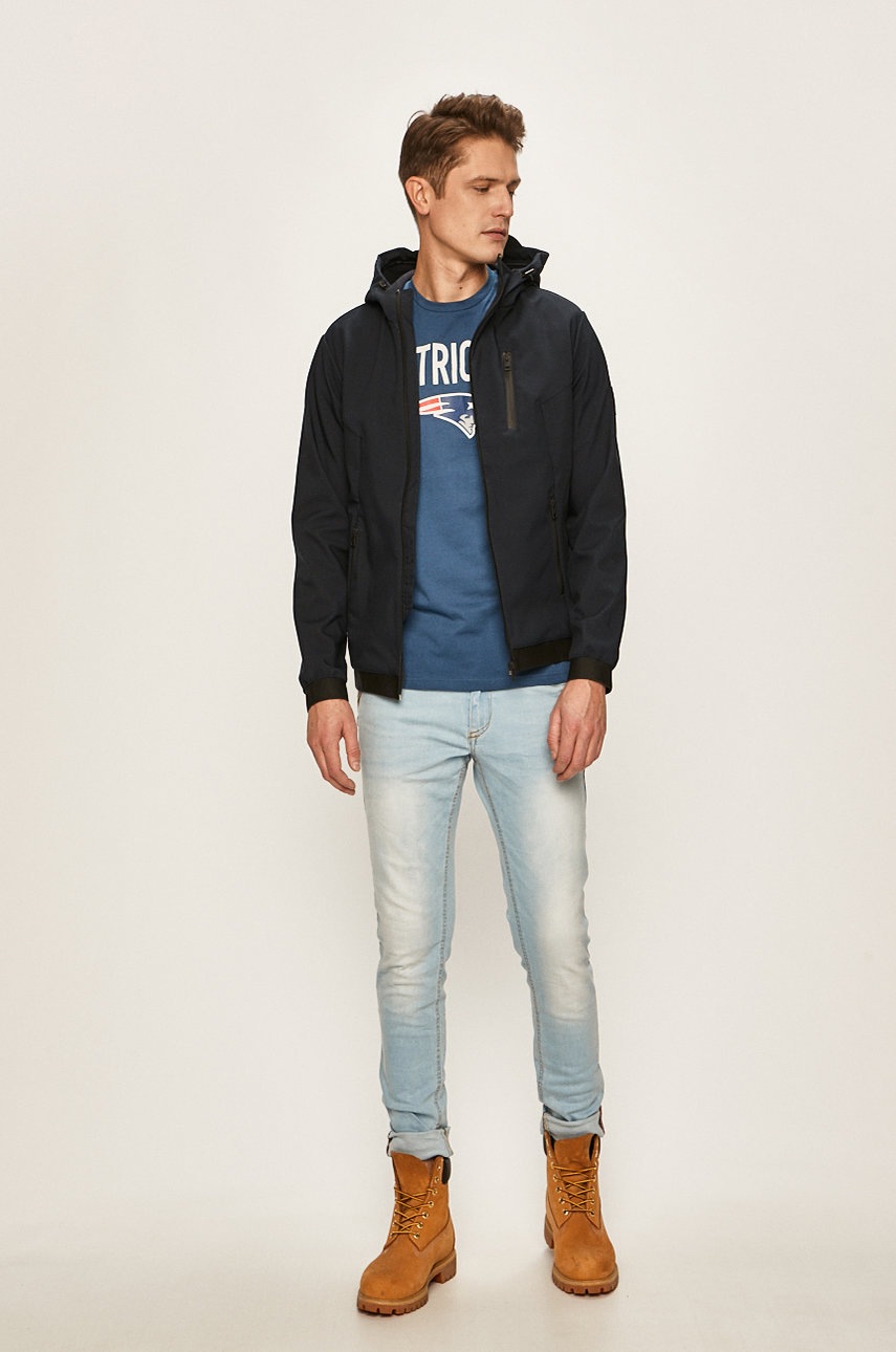 

Jack & Jones - Куртка