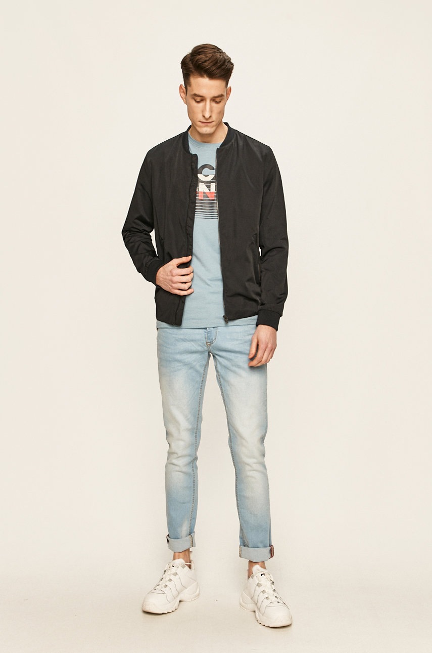 

Premium by Jack&Jones - Куртка