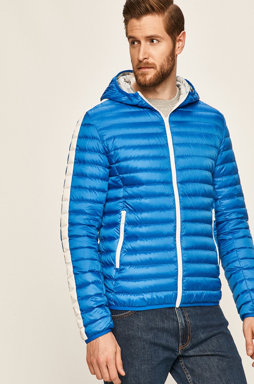 Colmar - Geaca de puf