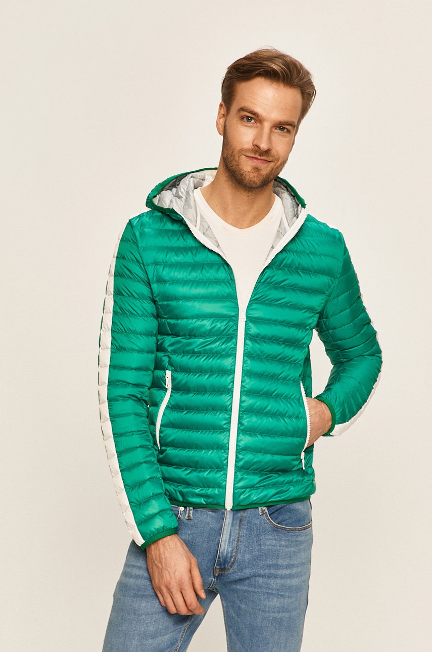 Colmar - Geaca de puf