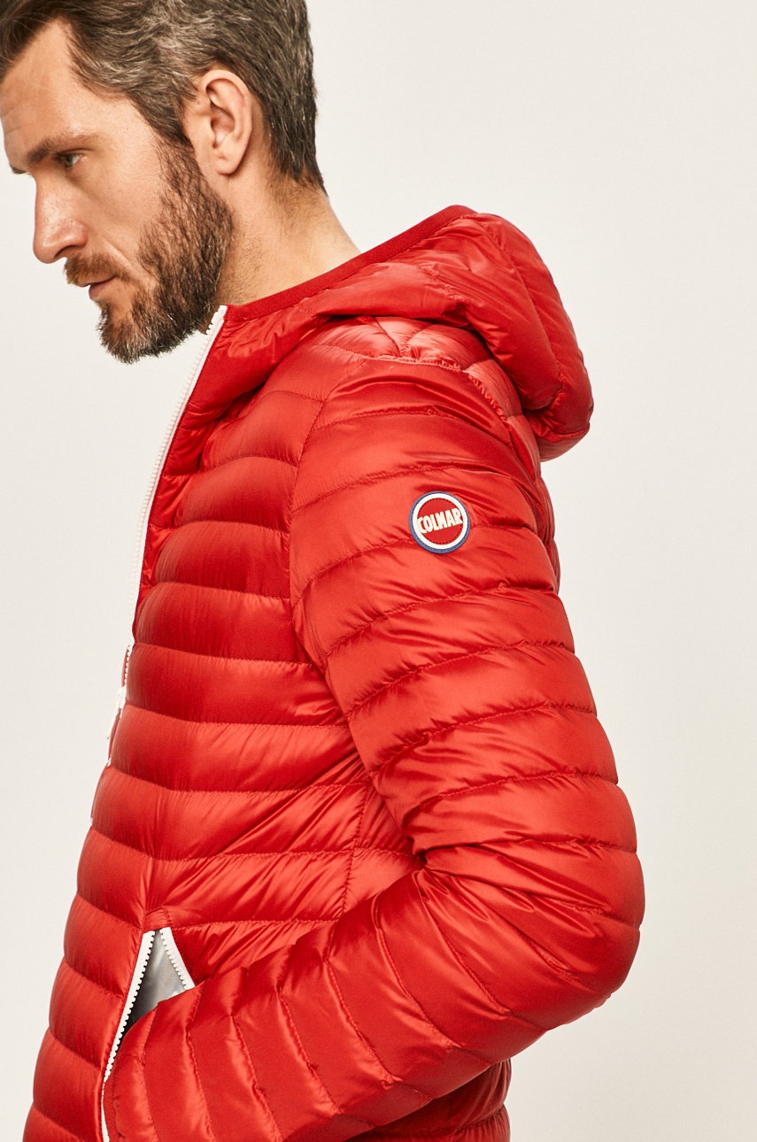 Colmar - Geaca de puf