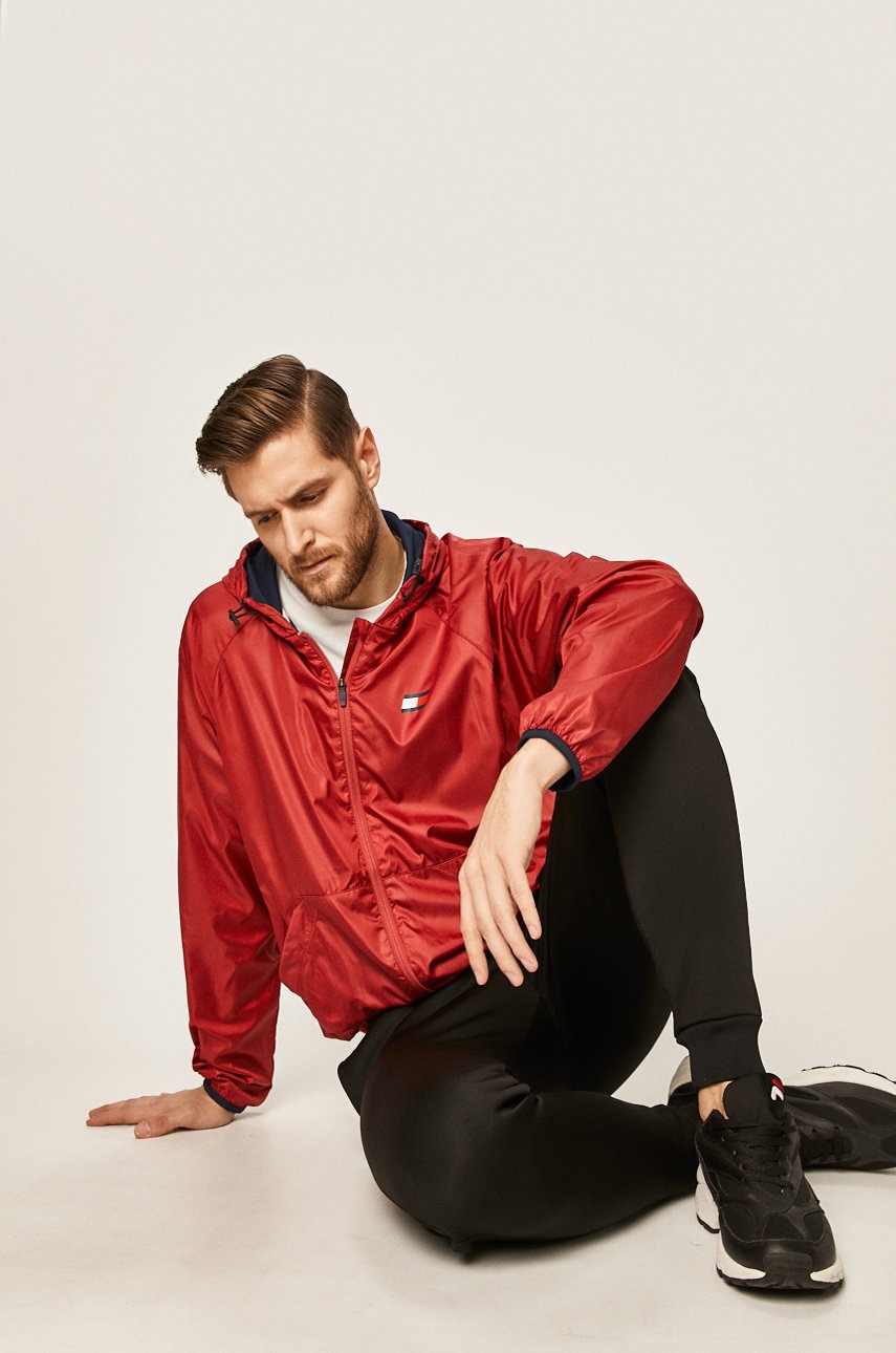 Tommy Sport - Geaca