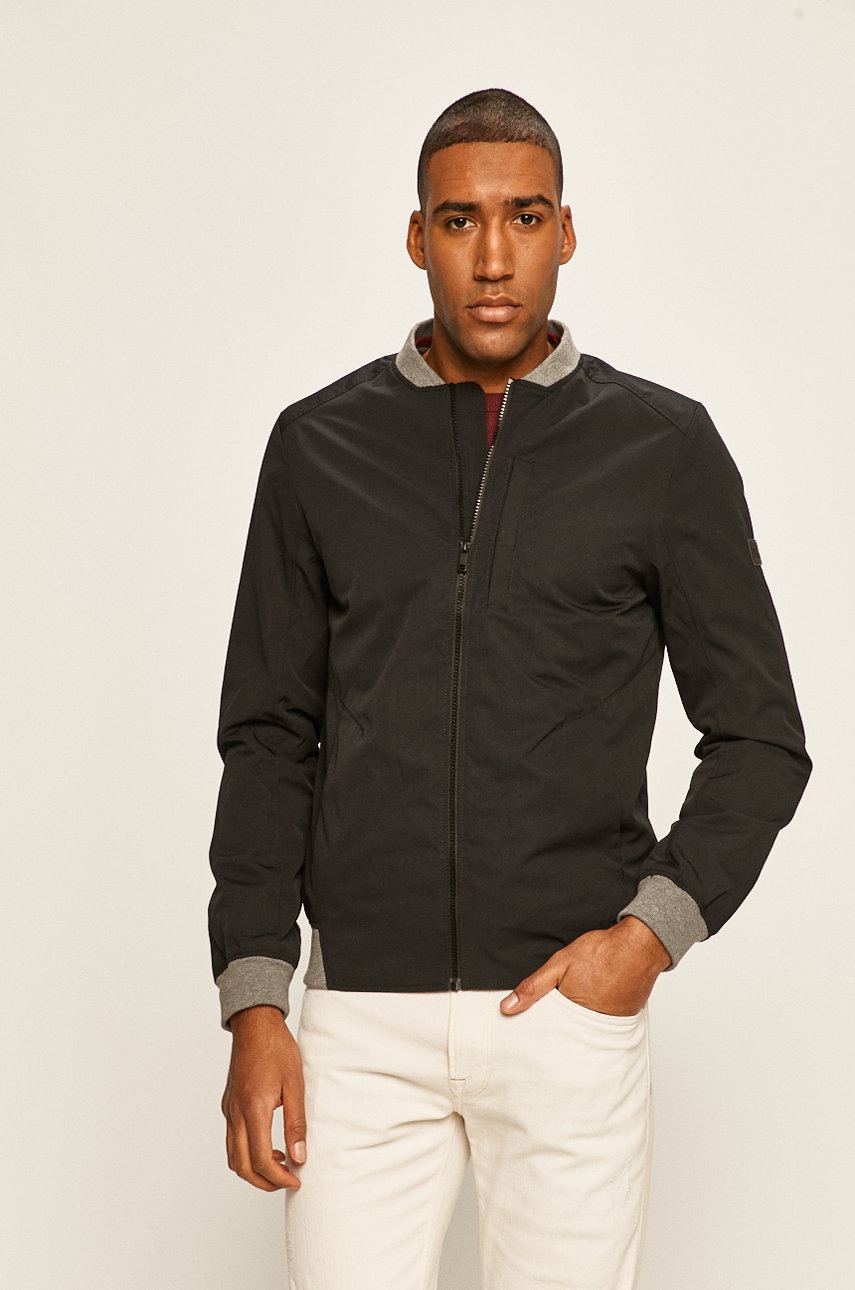 Tom Tailor Denim - Geaca