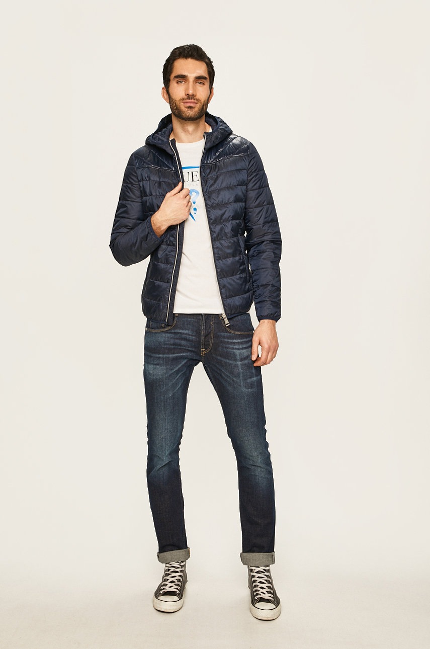 

Guess Jeans - Куртка