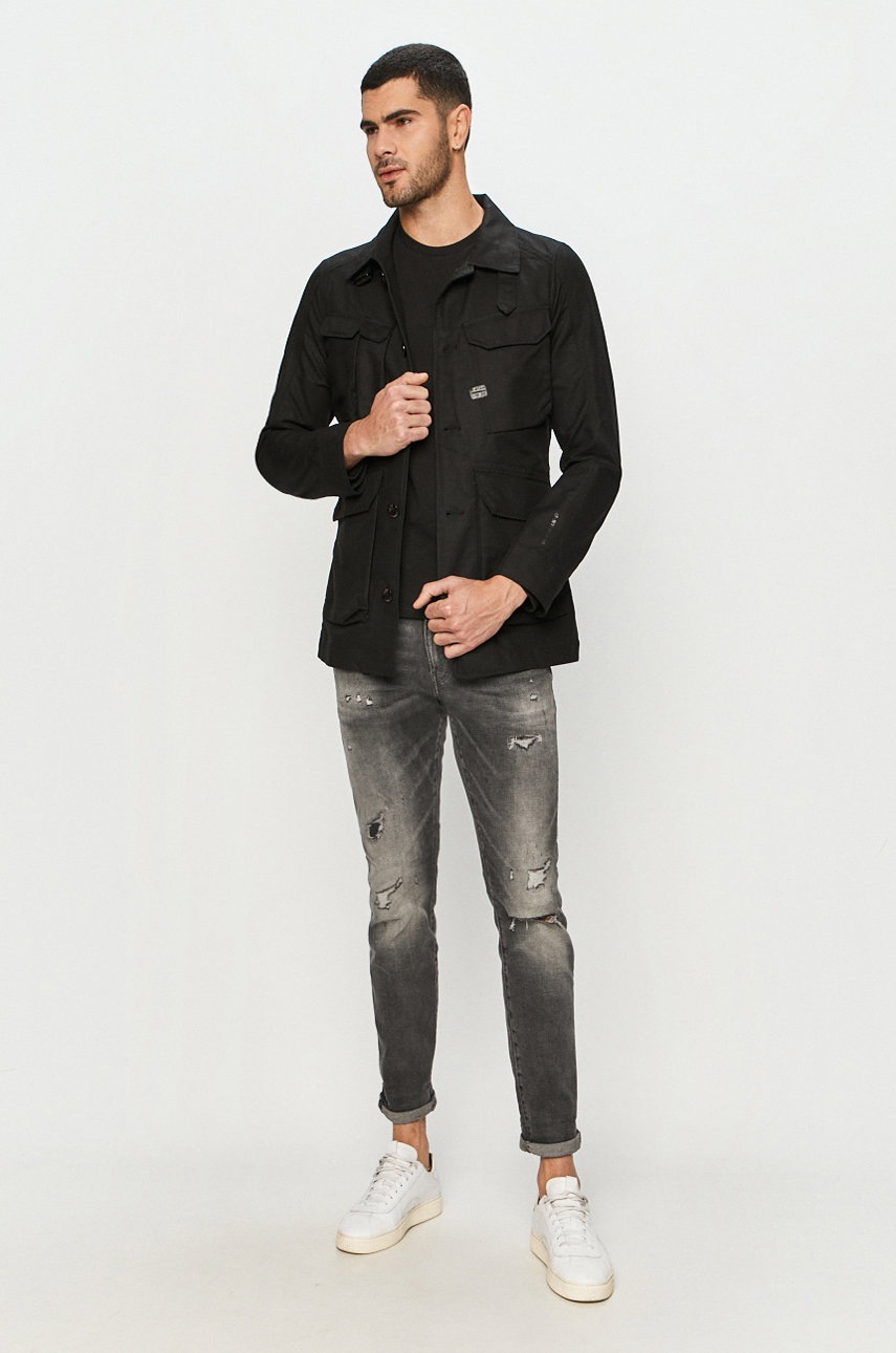 

G-Star Raw - Куртка
