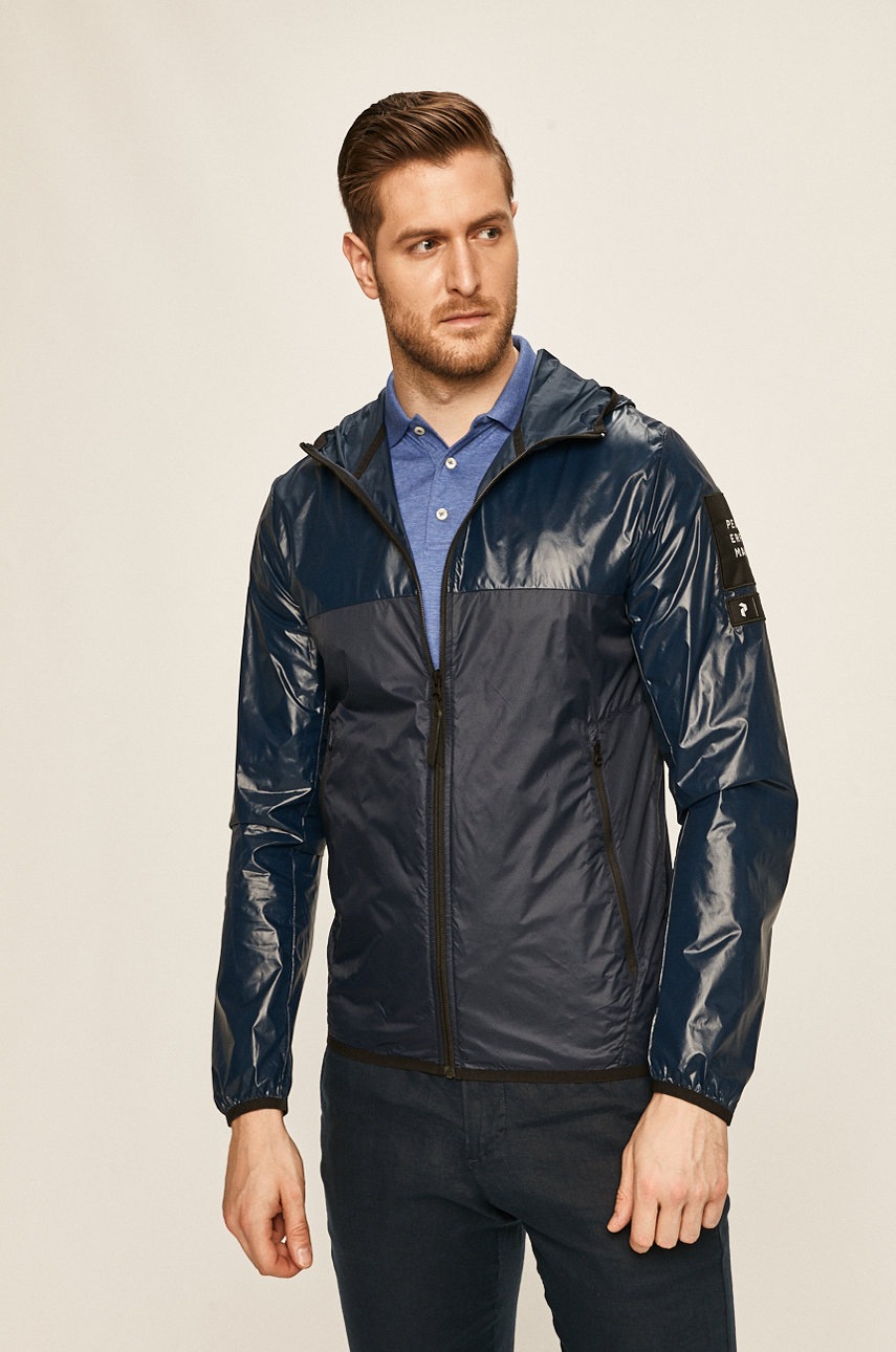 Peak Performance - Geaca