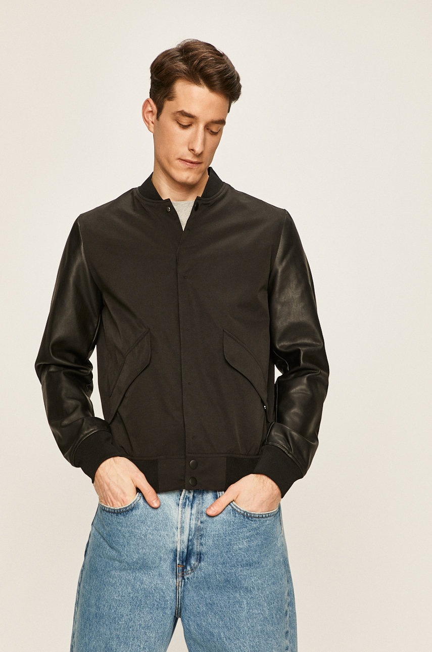 Premium by Jack&Jones - Geaca bomber