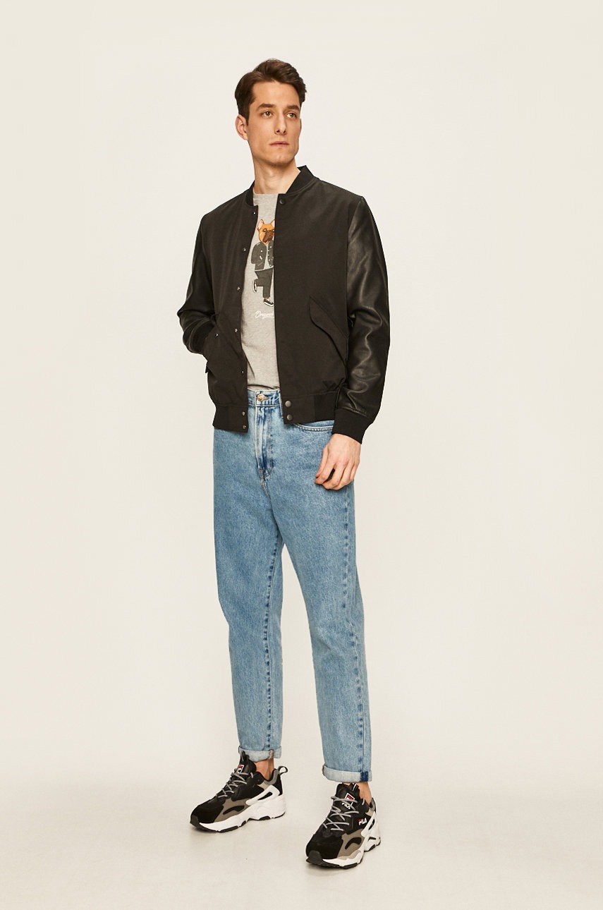 

Premium by Jack&Jones - Куртка-бомбер