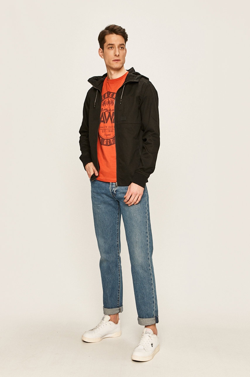 

Jack & Jones - Куртка