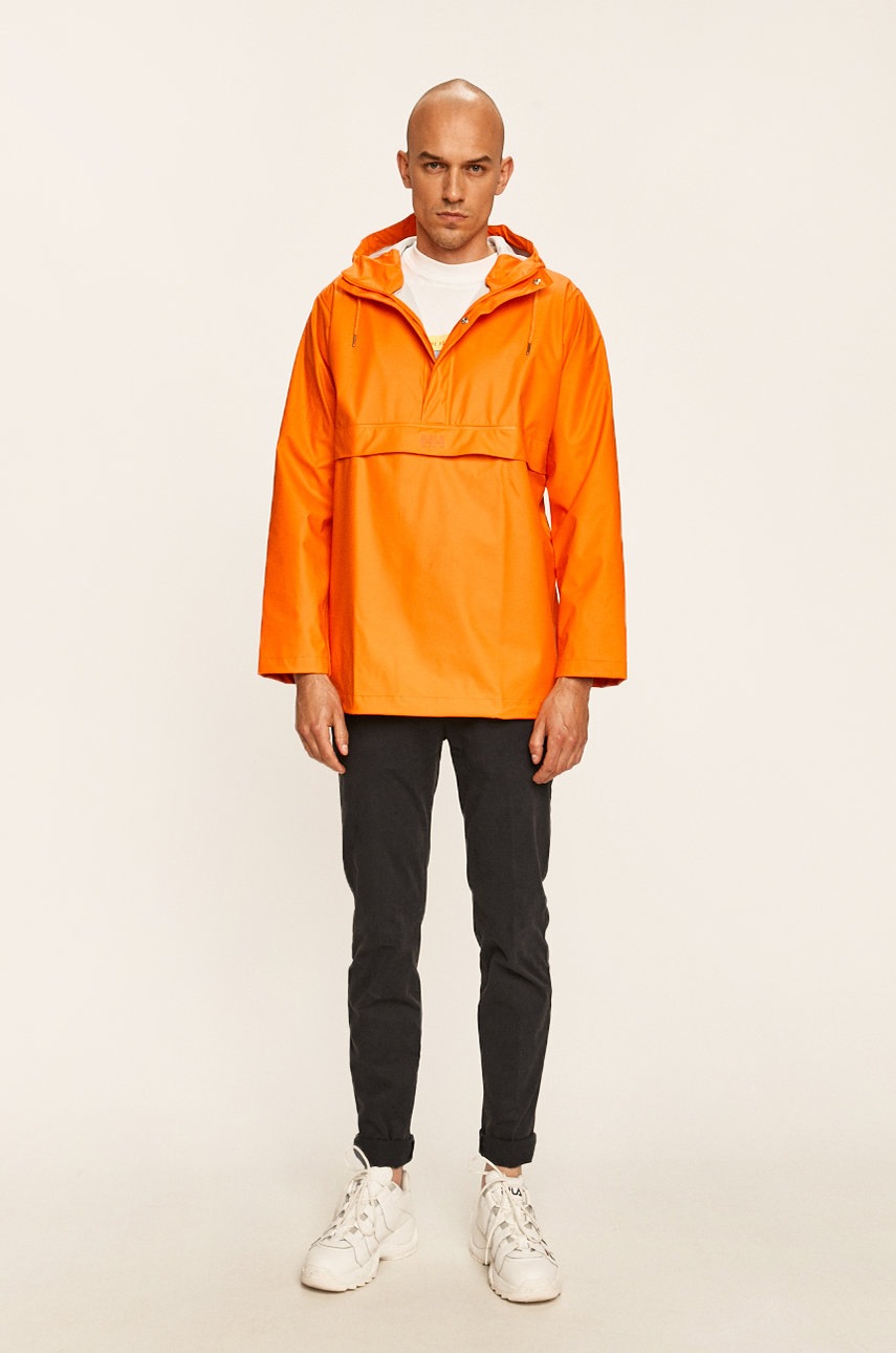 

Helly Hansen - Дощовик