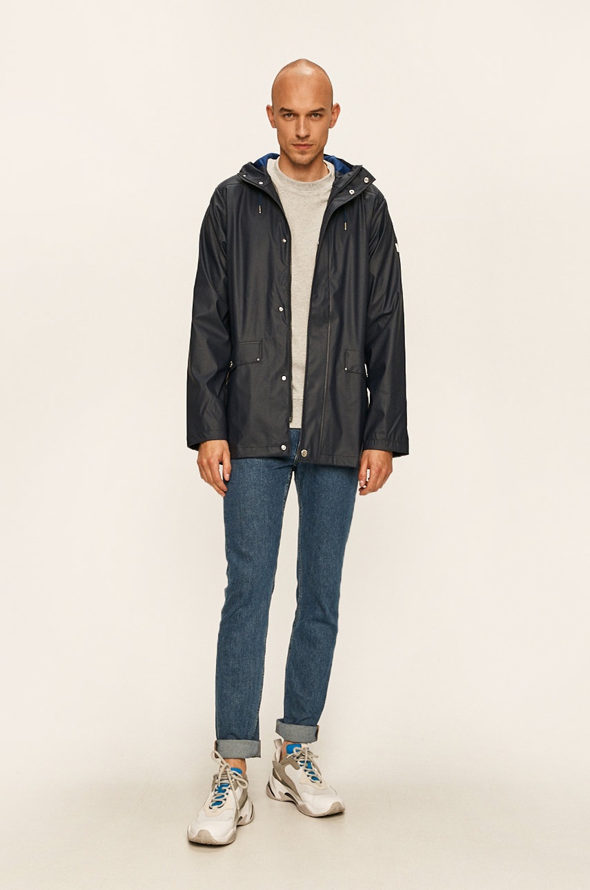 

Helly Hansen - Дождевик
