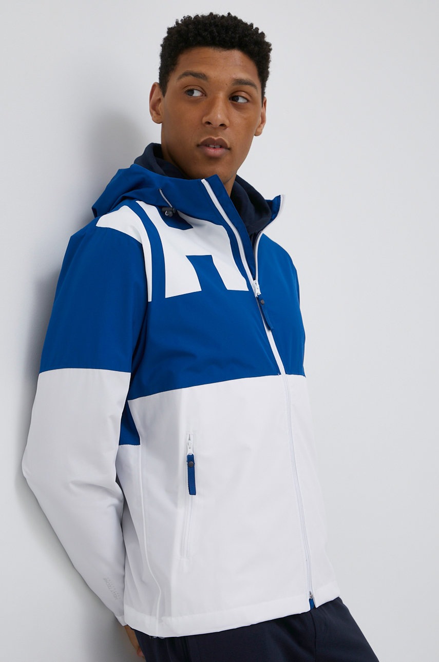 

Helly Hansen Куртка