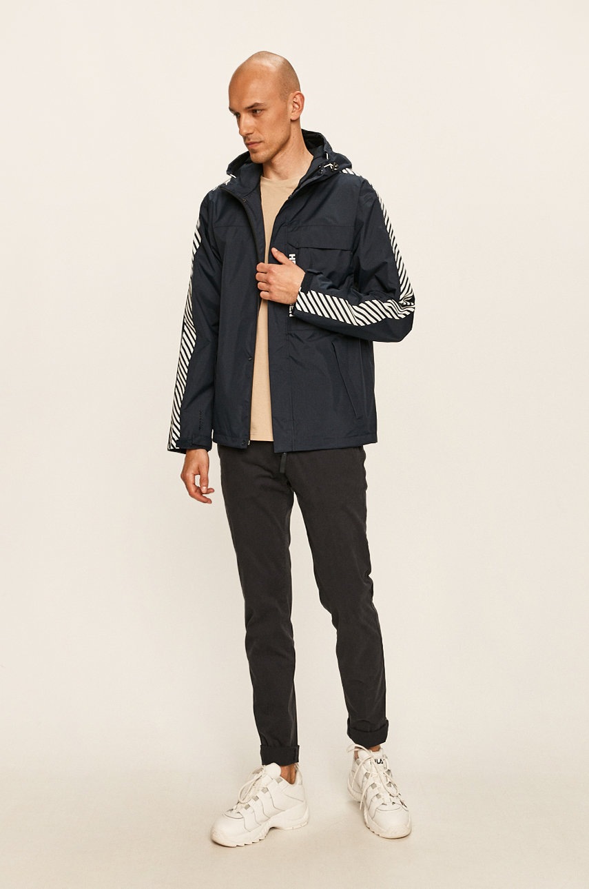 

Helly Hansen - Куртка