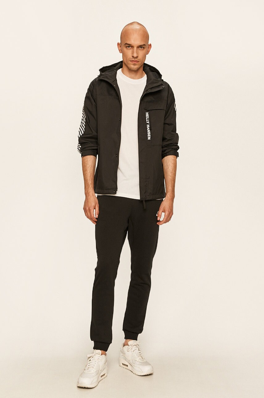 

Helly Hansen - Куртка