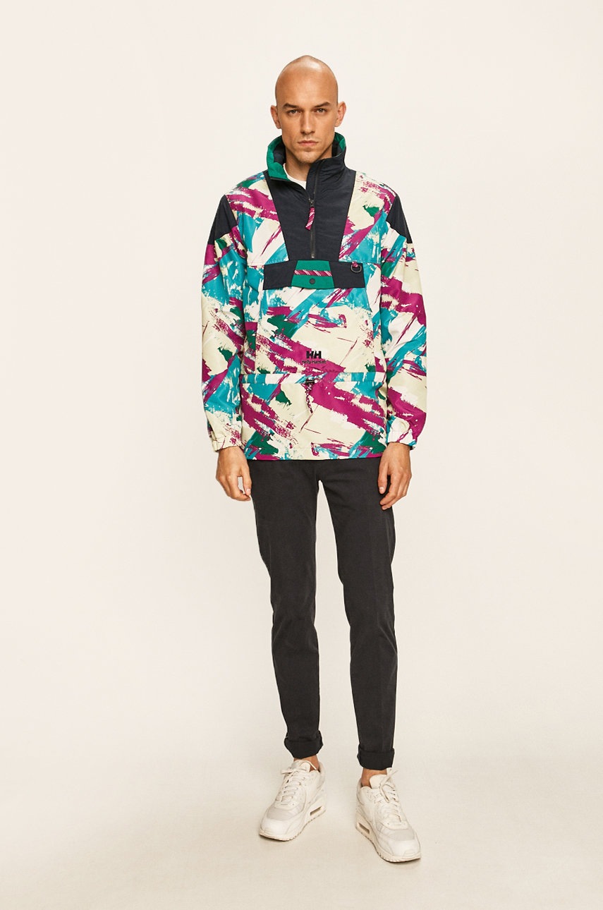 

Helly Hansen - Куртка