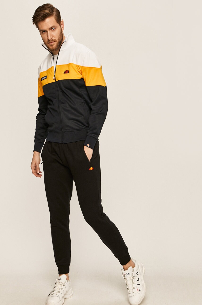 

Ellesse - Кофта
