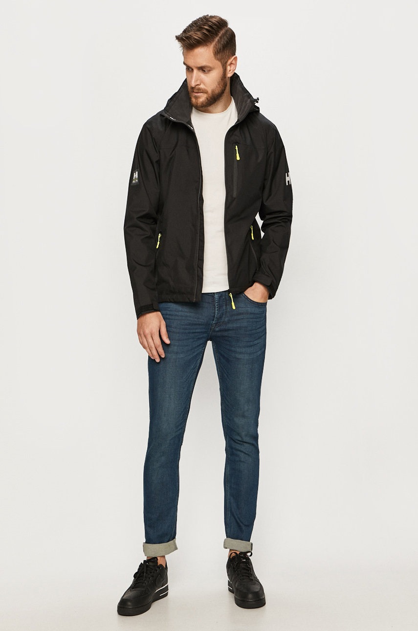 

Helly Hansen Куртка