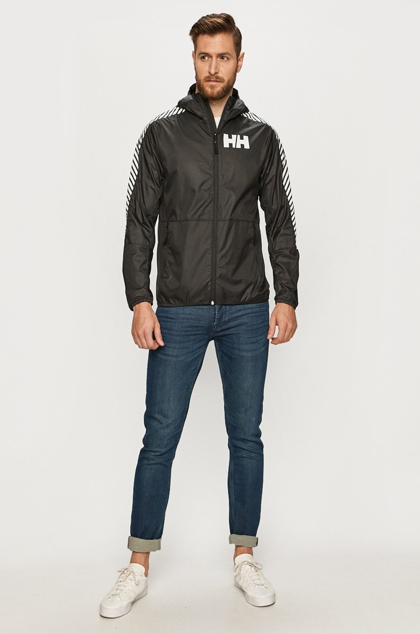 

Helly Hansen - Куртка