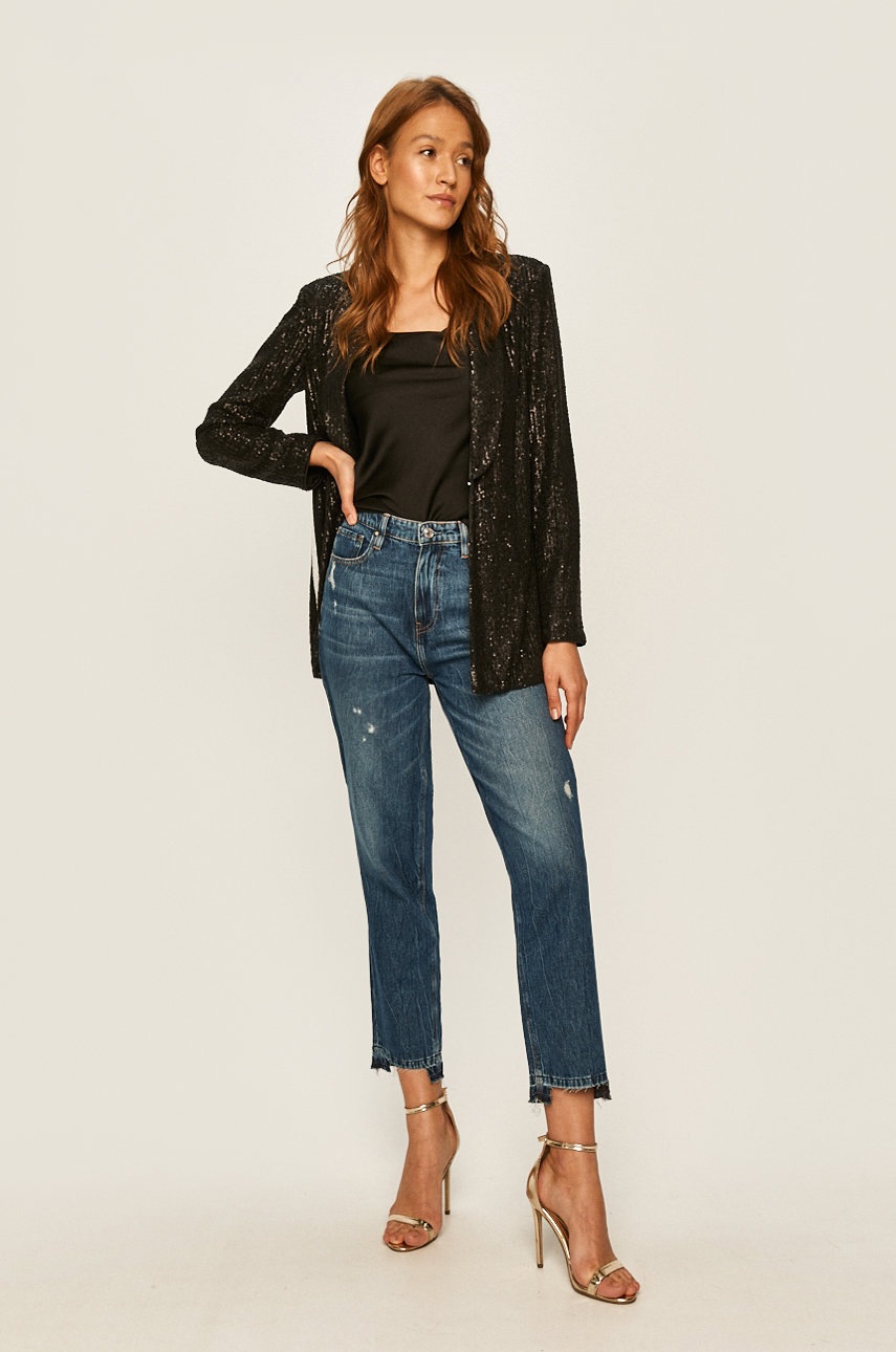 

Guess Jeans - Жакет