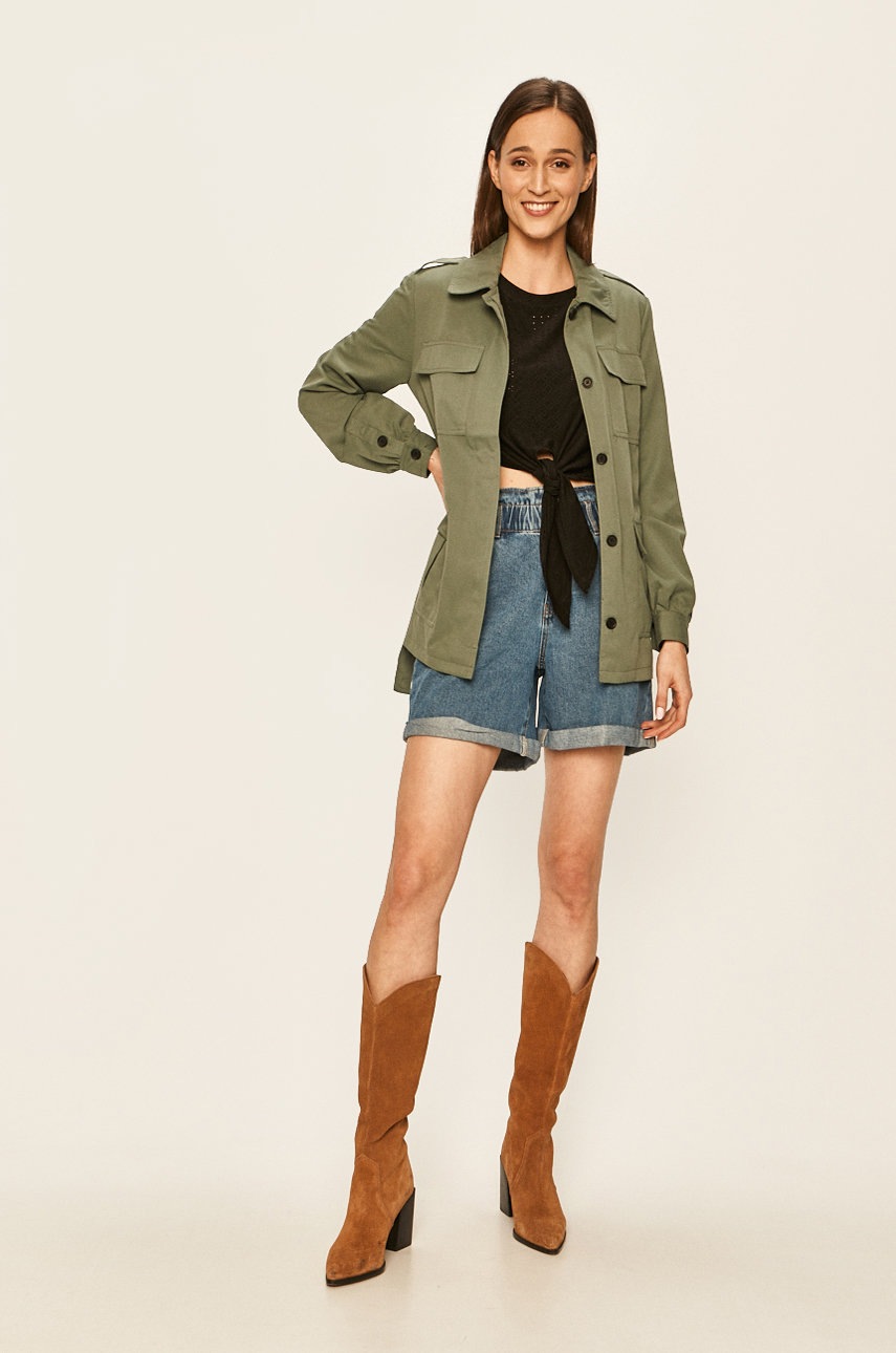 

Vero Moda - Куртка