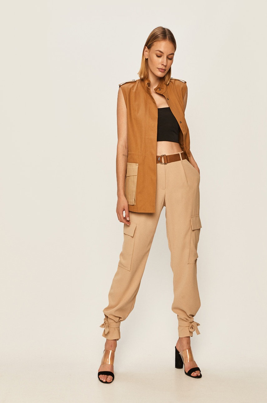 

Vero Moda - Безрукавка