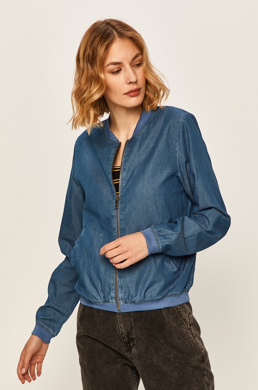 Only - geaca bomber