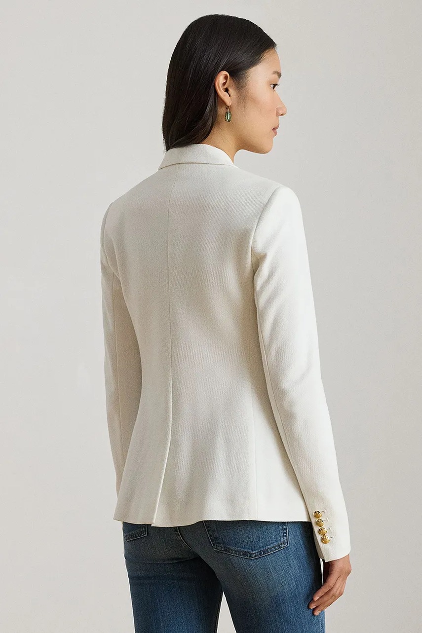 Lauren Ralph Lauren - Sako