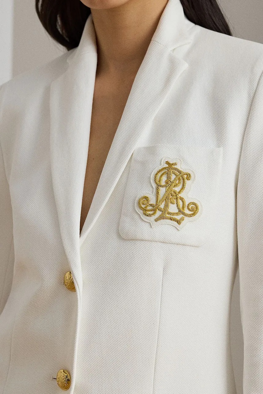 Lauren Ralph Lauren - Sako